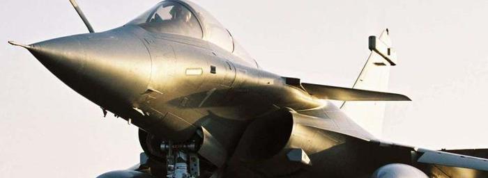 一架顶4架F35战机！全球最贵战斗机诞生，20亿一架已交付