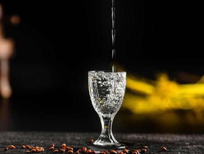 茅台王子酒和郎酒的区别是什么?孰轻孰重？