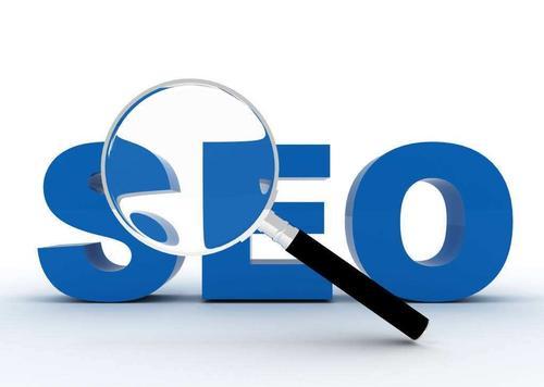 seo文章需要注意什么?-振达康网络