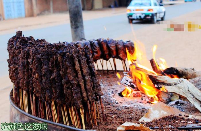 世界上最穷国家：一天收入不到10元，3餐“被迫”吃大鱼大肉