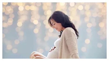 到怀孕四个月的时候，准妈妈有什么感觉？孕中期妈妈要注意些什么
