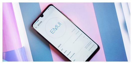 华为内测新系统出炉，流畅度堪比iOS，5款华为手机率先体验！