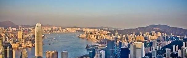 北京宣布，中国这个地方将打造全球最大自由贸易港