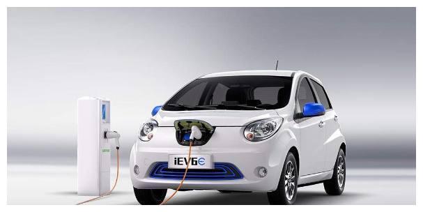 高性能新能源SUV那么多，江淮iEV7S和比亚迪宋DM怎么选？