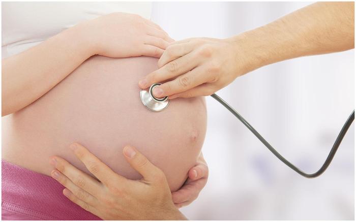 孕期检查，如何对宝宝染色体异常进行筛选？再省也别忽略这个项目