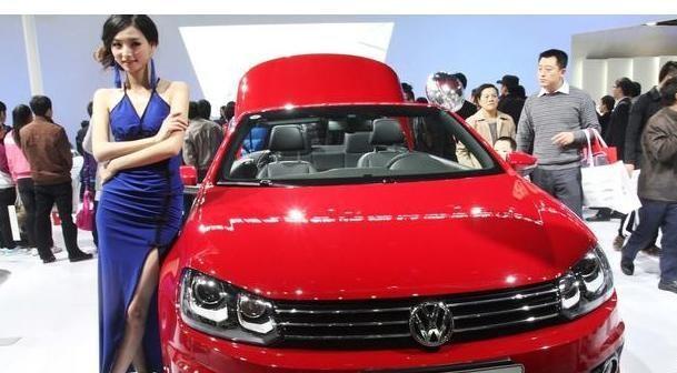 国产最强汽车品牌诞生！中国财富500强排第五，超过工商银行