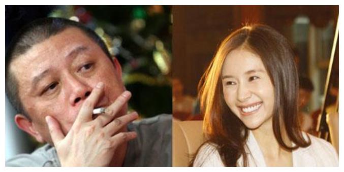 实锤，王子文被小男孩高呼妈妈，被曝隐婚对象是演员刘丰源？