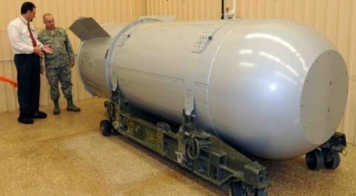 有的导弹能装常规弹头，为何不一定能装核弹头，你怎么看？