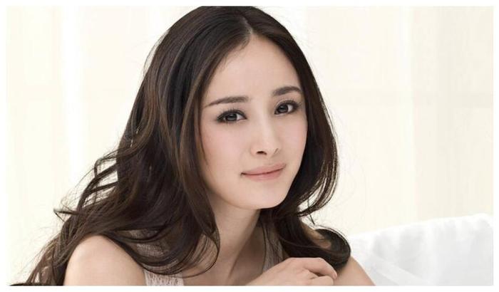 亚洲美女排行榜_亚洲最美女性排行榜揭晓:韩国夺冠,马来西亚第六
