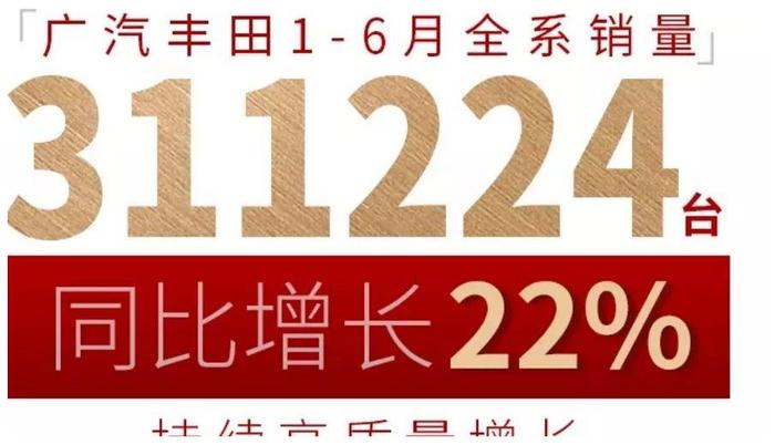 处处都不同的全新雷凌没有让人失望，光配置就值20万