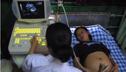每次产检都正常，为什么最后宝宝出生后却畸形，原因孕妈早知道