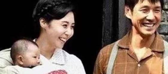 20岁日本女战俘，嫁给中国军人，数年后妻子真实身份遭曝光
