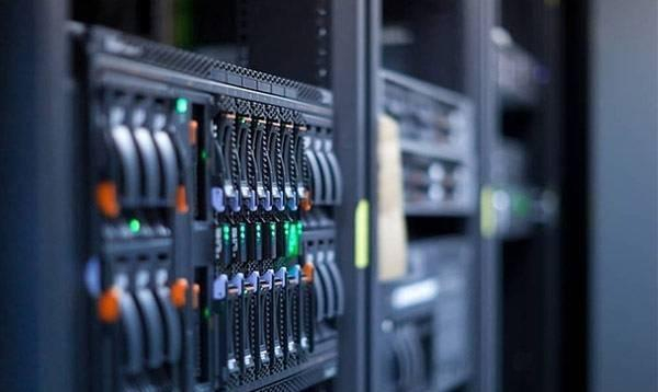 怎么进入神秘网站入口 电脑网站访问被封怎么解封