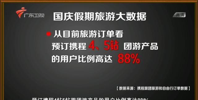 石湾酒厂集团举办中秋“游朱紫大红大紫”活动，致敬传统手工艺者