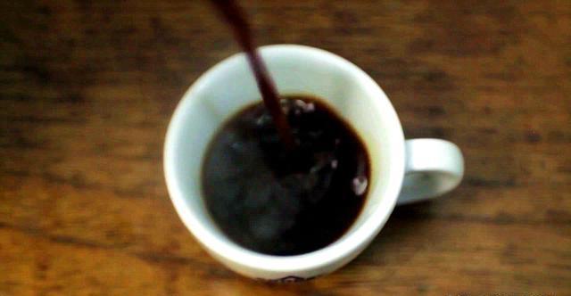 零基础入门摩卡壶咖啡，提升生活品质的利器，让生活充满仪式感
