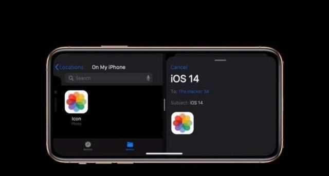 iOS14更新名单曝光，数亿老用户纷纷叫好