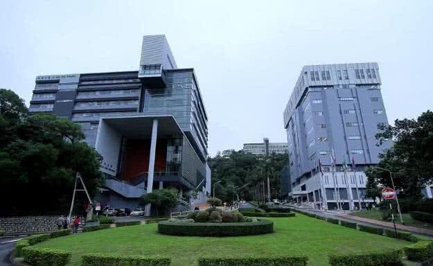 学费最贵的4所大学，堪称“贵族学校”，普通家庭交不起学费