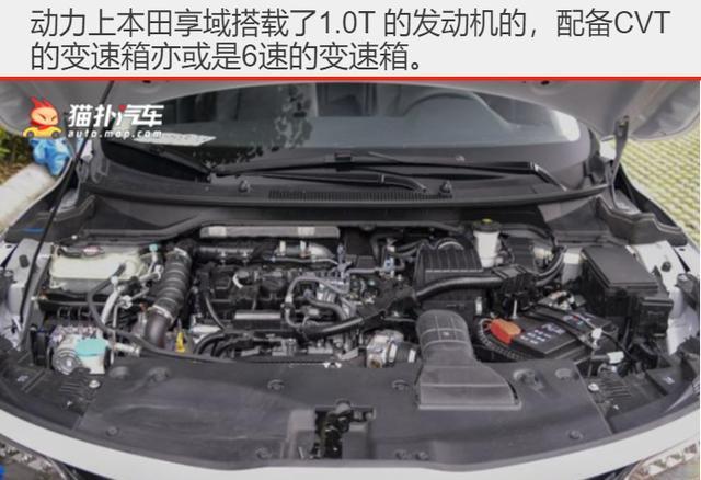 这家轿最近火得不行1.0T动力比速腾1.2T还强 价低3万 还买速腾？