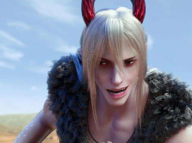 西行纪：最颠覆我们认知的，绝对就是“白龙马”了，来头如此之大