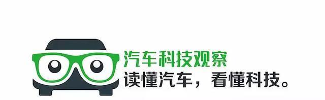 「观察」8月MPV销量解读：洗牌时刻已经来临？