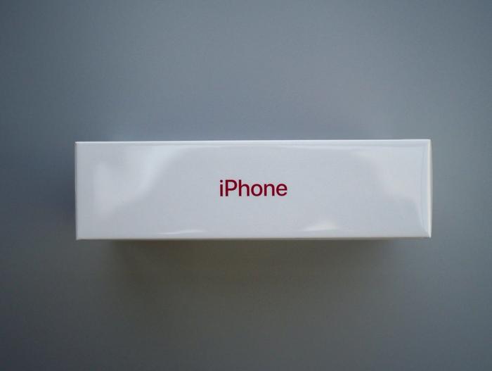 它是苹果的5G替代品：它让iPhone11实现5G的下载速度！