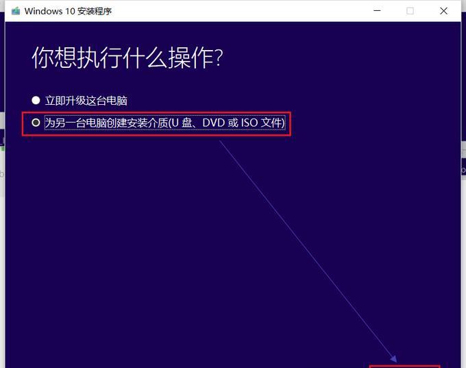 小白也能帮学妹修电脑,最简单的Windows安装教程来了