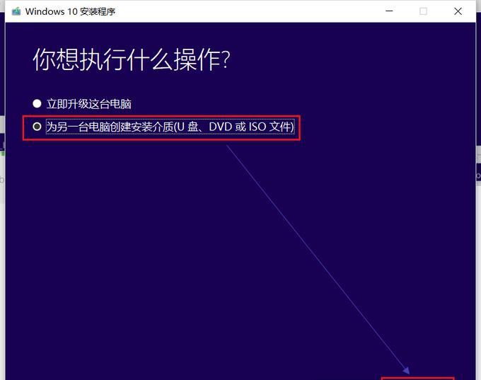 小白也能帮学妹修电脑，最简单的Windows安装教程来了