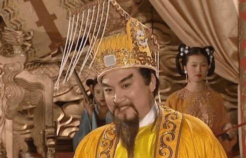 大唐王朝为什么会有这么多胡人将领?