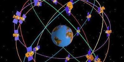 各国对导航卫星评价：格洛纳斯和GPS各有千秋，北斗只有两个字