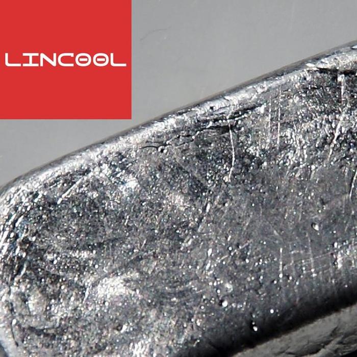 LINCOOL液态金属，低熔点合金材料