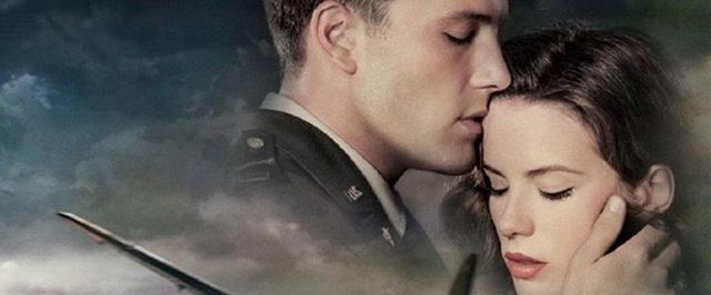 20个经典战争电影  男人必看的战争片