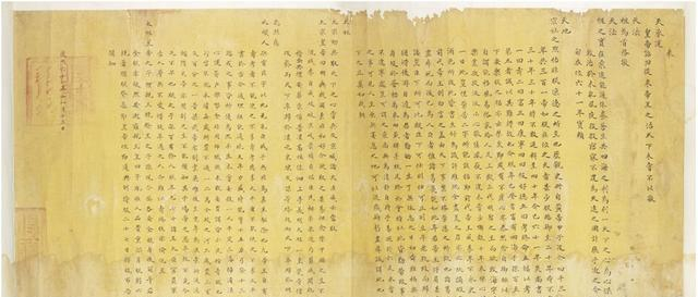 古代帝王传位顺序 皇帝传位有几种方式