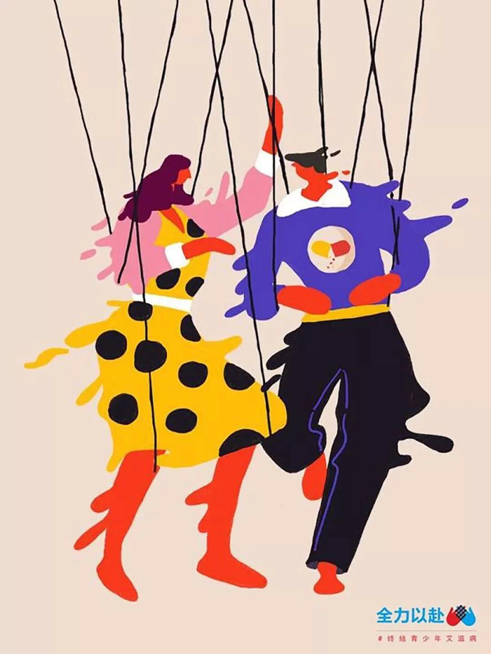 行业独家揭秘！高密立新老师约炮现象解析及避坑攻略2025