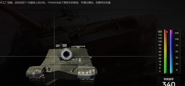 投资报告