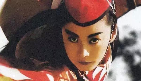 20个经典战争电影  男人必看的战争片