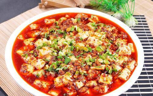 自选快餐菜谱8-10元，5分钟轻松搞定，一周不带重样？