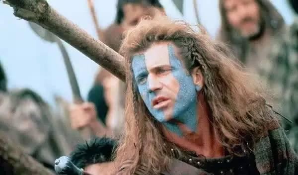 20个经典战争电影  男人必看的战争片