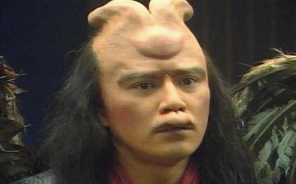 从物理学角度看：雷震子飞不起来！美队猎鹰为什么能飞...