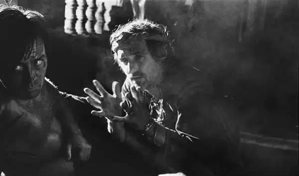 20个经典战争电影  男人必看的战争片