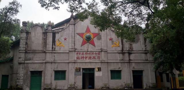 直击: 江西省的六个省直管县, 真正意义的“强县扩权”