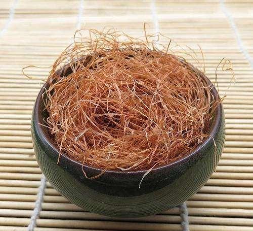 高尿酸的“天敌”来了, 每天坚持吃, 尿酸平稳不升高