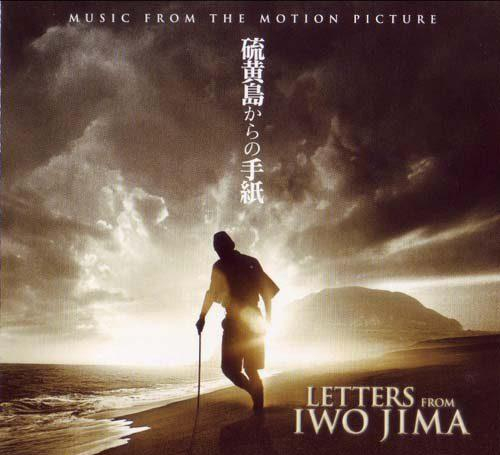 20个经典战争电影  男人必看的战争片