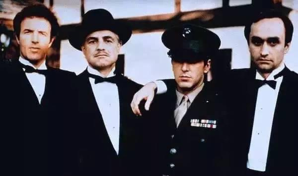 20个经典战争电影  男人必看的战争片