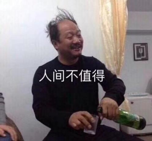 如何优雅的把6万的车开出20万的感觉，这两款车谁能做到？