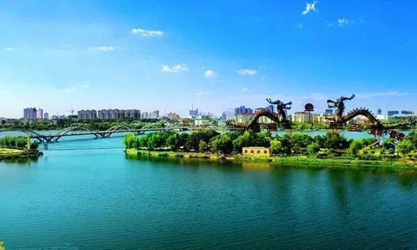 2017年，中国各省人均GDP最低的城市，福建：独孤求败！
