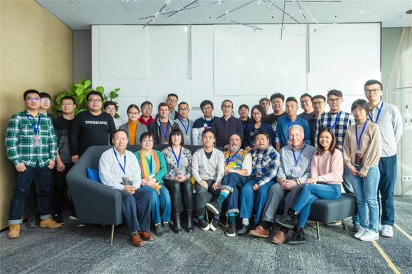 精酿之光 夺目绽放——第三届CCBA中国精酿啤酒大奖 奖项揭晓