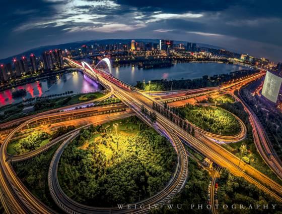中国最佳避暑旅游城市，这才是七八月份躲避“烤验”该去的地方！