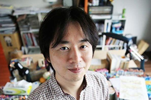 日本颇负盛名的十位动漫大师，宫崎骏上榜，他们的作品你肯定看过