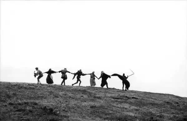 20个经典战争电影  男人必看的战争片