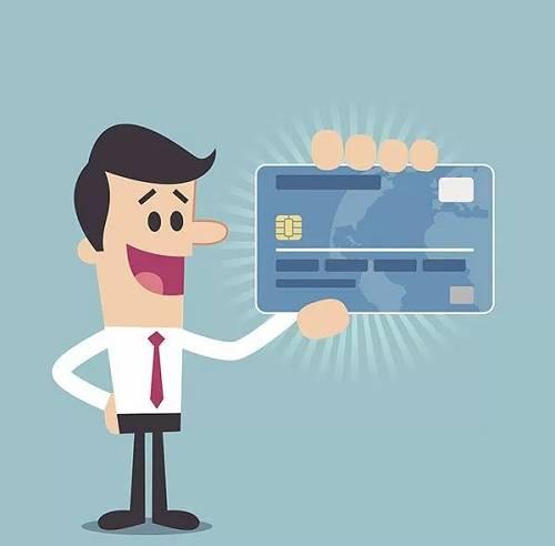 最新上市的信用卡，期望管家解密卡片权益有哪些？
